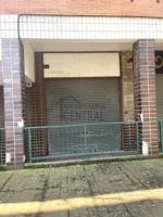 Local en alquiler en Bilbao de 50 m2 photo 0