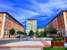 Piso en venta en Bilbao de 130 m2 photo 0