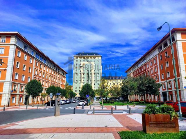 Piso en venta en Bilbao de 130 m2 photo 0