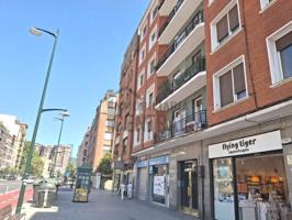 Vivienda disponible en Deusto photo 0