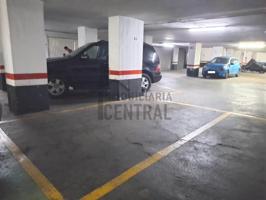 Plaza De Parking en venta en Bilbao de 10 m2 photo 0