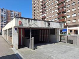 Plaza De Parking en venta en Bilbao de 12 m2 photo 0
