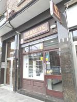 Local en venta en Bilbao de 50 m2 photo 0
