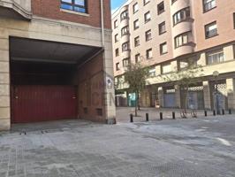 Parcela en Ibarrekolanda photo 0