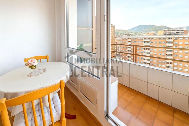 Se vende piso en San Ignacio photo 0