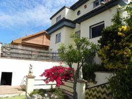 Villa En venta en Pineda de Mar photo 0