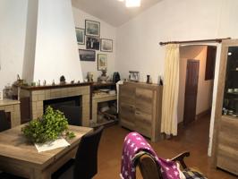 Casa En venta en Cabrils photo 0