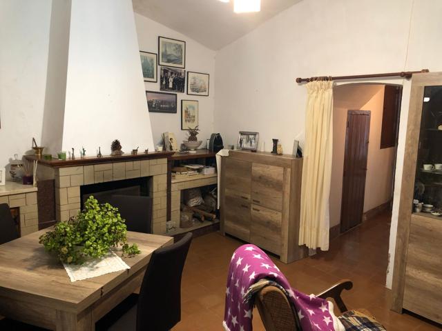 Casa En venta en Cabrils photo 0