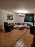 Villa En venta en Tordera photo 0