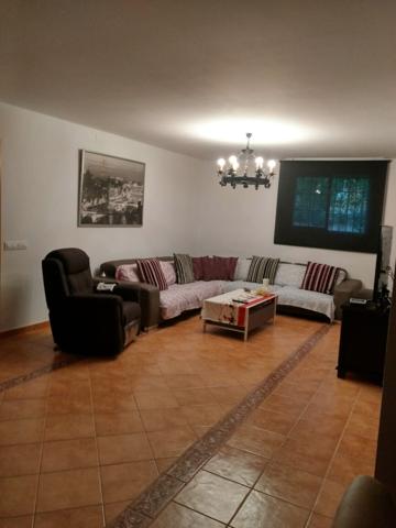 Villa En venta en Tordera photo 0
