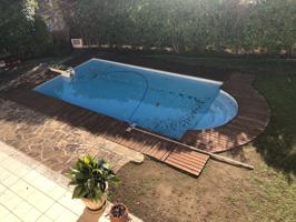 Villa En venta en Cabrils photo 0