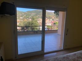Villa En venta en Cabrils photo 0