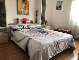 Piso En venta en Vilassar de Mar photo 0
