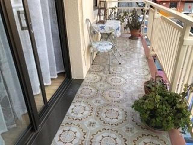 Piso En venta en Vilassar de Mar photo 0
