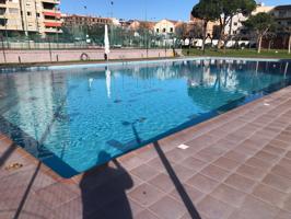 Piso En venta en Vilassar de Mar photo 0