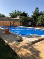 Casa - Chalet en venta en Lucena de 1500 m2 photo 0