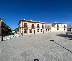 Casa - Chalet en venta en Navas del Selpillar de 140 m2 photo 0