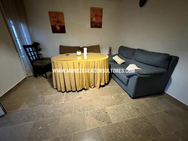 Piso en venta en Lucena de 90 m2 photo 0