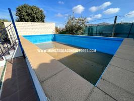 Casa - Chalet en venta en Lucena de 104 m2 photo 0