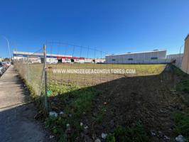Terreno en alquiler en Lucena de 5117 m2 photo 0