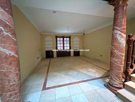 Casa - Chalet en venta en Lucena de 335 m2 photo 0