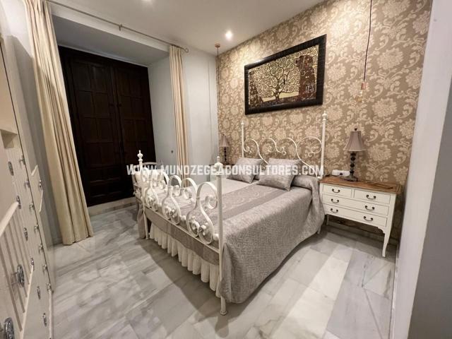 Piso en venta en Lucena de 142 m2 photo 0