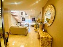 Dúplex en venta en Lucena de 128 m2 photo 0