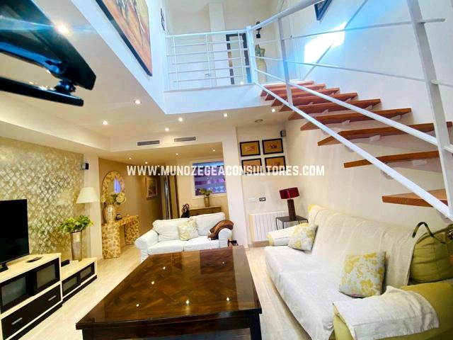 Dúplex en venta en Lucena de 128 m2 photo 0