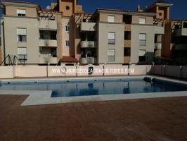 Piso en alquiler en Manilva de 50 m2 photo 0