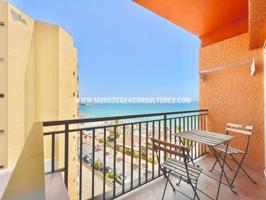 Piso en alquiler en Fuengirola de 55 m2 photo 0