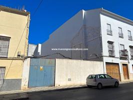 Terreno en venta en Lucena de 357 m2 photo 0