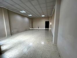 Local en venta en Lucena de 129 m2 photo 0