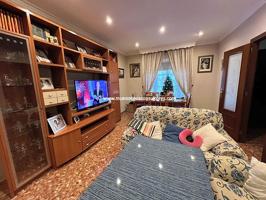 Casa - Chalet en venta en Lucena de 171 m2 photo 0