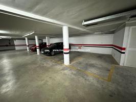 Plaza De Parking en alquiler en Lucena de 10 m2 photo 0