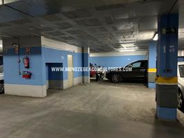Plaza De Parking en venta en Lucena de 25 m2 photo 0