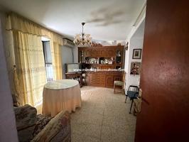 Casa - Chalet en venta en Lucena de 116 m2 photo 0
