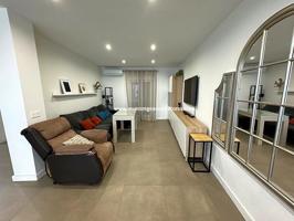 Casa - Chalet en venta en Lucena de 159 m2 photo 0
