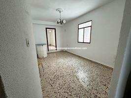 Casa - Chalet en venta en Lucena de 110 m2 photo 0