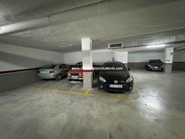 Plaza De Parking en alquiler en Lucena de 23 m2 photo 0