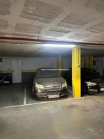 Plaza De Parking en venta en Lucena de 34 m2 photo 0