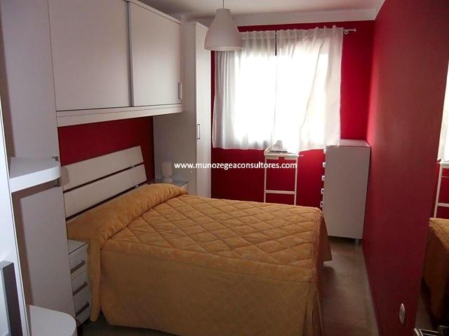 Piso en venta en Lucena de 90 m2 photo 0