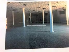 Nave Industrial en venta en Lucena de 6000 m2 photo 0