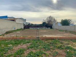 Finca Rústica en venta en Cabra de 950 m2 photo 0