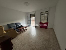 Piso en venta en Lucena de 115 m2 photo 0