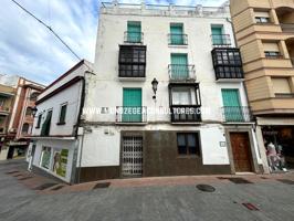Local en alquiler en Lucena de 75 m2 photo 0