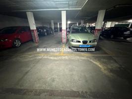 Plaza De Parking en alquiler en Lucena de 12 m2 photo 0