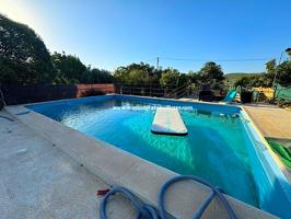 Casa - Chalet en venta en Lucena de 150 m2 photo 0