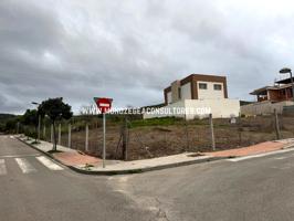 Terreno en venta en Lucena de 265 m2 photo 0