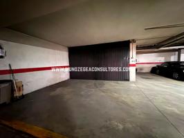 Plaza De Parking en venta en Lucena de 38 m2 photo 0