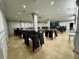 Local en alquiler en Lucena de 300 m2 photo 0